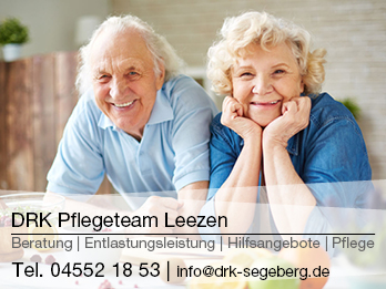 >>> Jetzt weitere Informationen anfordern >>> Jetzt weitere Informationen anfordern